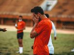 حمدي فتحي يغيب عن الأهلي في 11 مباراة