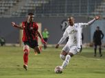 دراما الدوري المصري تعود.. رشيد أحمد يقود الداخلية للفوز على بيراميدز