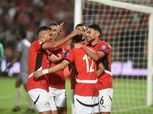 فيفا يعلن رسميًا مواعيد وملاعب مباريات منتخب مصر في كأس العالم 2026