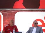 سر لوم «الخطيب» لمحمد يوسف بعد رحيل ريبيرو