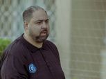 هيثم عرابي: أسوان طلب ضم ثنائي الأهلي ولاعبين من الزمالك