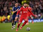 تطورات مفاجئة في مستقبل محمد صلاح مع ليفربول