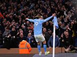 ترتيب الدوري الإنجليزي الممتاز بعد فوز مانشستر سيتي على بورنموث