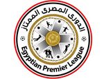 ترتيب الدوري المصري وبرشلونة وبيراميدز ضمن الأكثر بحثًا عبر «جوجل مصر»
