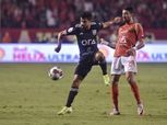 موعد مباراة الأهلي وزد في الدوري والقناة الناقلة لها