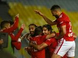 بيقولوا.. نقل مباراة الأهلي والرجاء وتفاصيل غرامة الشناوي وقرار أوسوريو