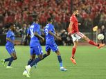 «كاف» يقلب موازين الأهلي في مباراة الهلال بقرار مهم (خاص)