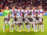 ليفاندوفيسكي وديمبيلي يقودان تشكيل برشلونة.. وعودة بيكيه أمام مايوركا