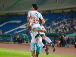 ميدو يعلق على القمة «116»: «الزمالك لن يموت أبداً»