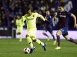 رغم إشراك اللاعب الموقوف| صحيفة إسبانية تؤكد عدم استبعاد برشلونة من كأس ملك إسبانيا
