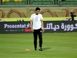 خاص| محمد صلاح عن أزمة حافظ وقائدى الزمالك "اللى شتم بالأم يرحل فورا من النادى"