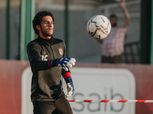 مواجهة الترسانة تشهد الظهور الأول لـ مصطفى شوبير في غياب الشناوي