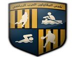 المقاولون يفاوض عاصم صلاح من الطلائع