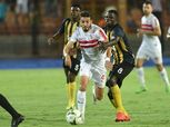 موعد مباراة الزمالك وفلامبو البوروندي في دوري أبطال إفريقيا