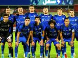 اتحاد الكرة يهدد الزمالك بعدم قيد لاعبين بسبب 78 مليون جنيه