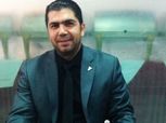 «التهامي» يطير لبانكوك لحضور اجتماعات الاتحاد الدولي للريشة الطائرة