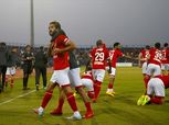 الأهلي يكشف موعد عودته من الكونغو بعد مواجهة فيتا كلوب