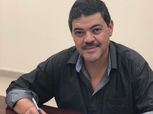 بالصور| أحمد خليفة يخوض انتخابات مركز شباب الجزيرة بقائمة توافقية