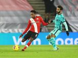 ترتيب هدافي الدوري الإنجليزي.. محمد صلاح يتصدر وسون وصيفا