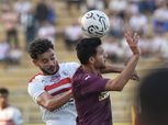 الزمالك يستفسر عن موقف محمد شحاتة أمام سيراميكا.. ورابطة الأندية ترد