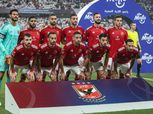 النشرة الرياضية.. كولر يطلب صفقتين ودعم فيريرا وحل مرتقب لـ كهربا