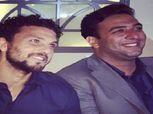 «ميدو»: أعلم كيف أتعامل مع حسام غالي.. وعليه الرحيل من النصر