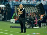 محاضرة فيديو للاعبي الزمالك لدراسة نقاط ضعف بيراميدز