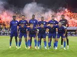 لاعب المنستيري يعترف بمفاوضات الأهلي للتعاقد معه في الصيف المقبل