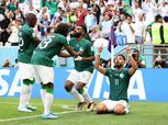 موعد مباراة السعودية القادمة أمام بولندا بكأس العالم بعد مفاجأة الأرجنتين