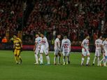 عاجل| حدث فجرا في الزمالك.. حسم صفقة جديدة ورحيل لاعب آخر وانضمام نجم البنك الأهلي