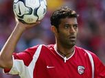 ذكريات الملاعب.. هدف تاريخي لهاني رمزي في الدوري الأوروبي (فيديو)
