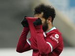 3 صفقات تغلق صفحة انضمام محمد صلاح إلى ريال مدريد