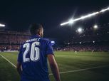 ليستر سيتي يرفض رحيل رياض محرز نحو روما