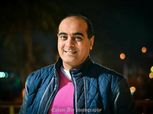 نادي الصيد يحدد مواعيد اختبارات براعم الجمباز