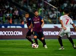 ريال مدريد ضد برشلونة وليونيل ميسي.. الأكثر بحثًا عبر «جوجل مصر»