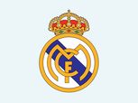 ريال مدريد يطالب جماهيره بتجنب التجمعات حال التتويج بالدوري الإسباني