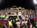 بعد التتويج الأفريقي.. توأمة بين الزمالك والهلال الليبي