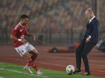 بيقولوا: صدمة قطرية لـ الأهلي ومفاجأة منتخب مصر وبشرى داخل الزمالك