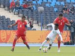 منتخب السعودية يودع مونديال الشباب بخسارة امام بنما بهدفين