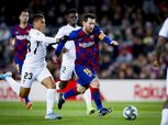تقارير أرجنتينية: ليونيل ميسي يعود إلى برشلونة مجددا في 2023