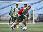 بذكريات روسيا 2018.. المكسيك تسعى للفوز على ألمانيا