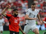 محمد صلاح رجل مباراة مصر ونيوزيلندا بالمونديال.. كيف قاد الريمونتادا التاريخية؟