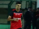 أحمد سمير: أحلم باللعب للأهلي.. والزمالك غدر بيا