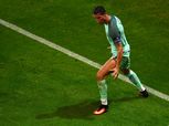 رونالدو يحلم بـ"دموع الفرح" بعد نهائي "يورو 2016"