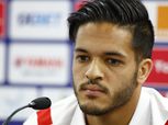 النجم: الزمالك لم يفاوضنا على كشريدة.. وحل أزمة كوليبالي والأهلي قريبًا