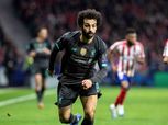 قبل مواجهة أتلتيكو مدريد.. صلاح يسعى لكسر عقدته أمام الأندية الإسبانية