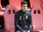 نبيل كوكا: هدفنا في الأهلي التتويج بالدوري.. والمنتخب الأولمبي سيتحسن