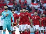 قناة مجانية تنقل مباراة الأهلي والوداد في نهائي الأبطال.. تعرف على التردد