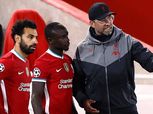 موعد مباراة ليفربول وليدز يونايتد في الدوري الإنجليزي والقنوات الناقلة