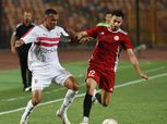 ترتيب دوري NILE بعد نهاية الجولة الـ30 وقبل مباراة الزمالك والطلائع